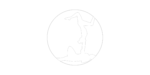 logo acroyogadana 2