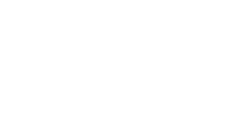 logo clementine munch neuropsychologue 1