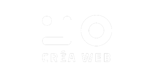 logo jo crea web