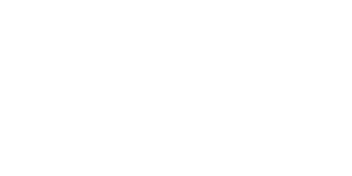 logo reeepair