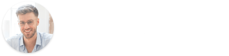 Ludo